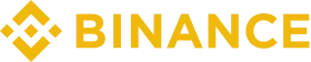 bnb交易所官网入口logo